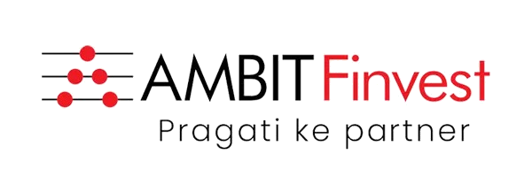 Ambit Finvest