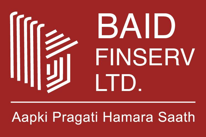 Baid Finserv