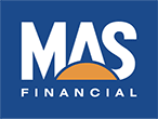 MAS Financial