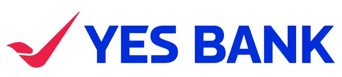 Yes Bank