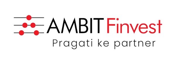 Ambit