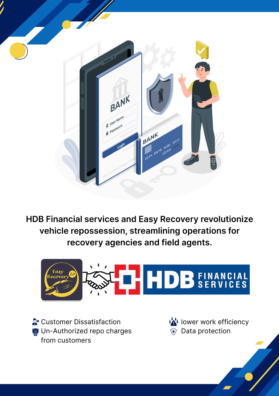 HDB