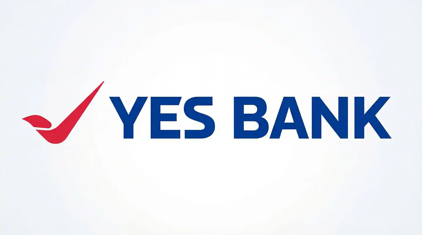 Yes Bank